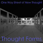 Thought Forms artwork